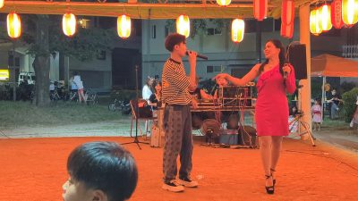 PXL_20250802_112120145_exported_133878