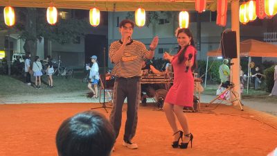 PXL_20250802_112120145_exported_155453