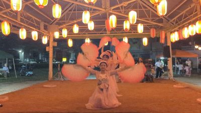 PXL_20250802_112605148_exported_120032