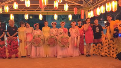 PXL_20250802_113125133_exported_12122