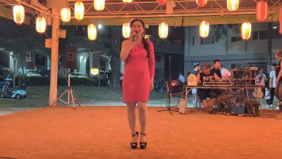 PXL_20250802_113225872_exported_210899