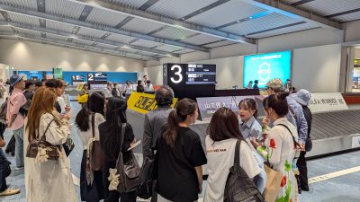 PXL_20251005_100015005