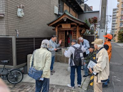 PXL_20251102_015705796