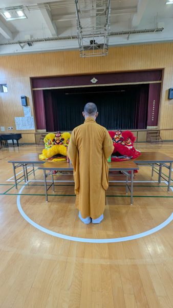 PXL_20251207_041526144