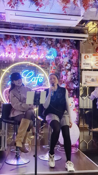 PXL_20251207_094652478_exported_0