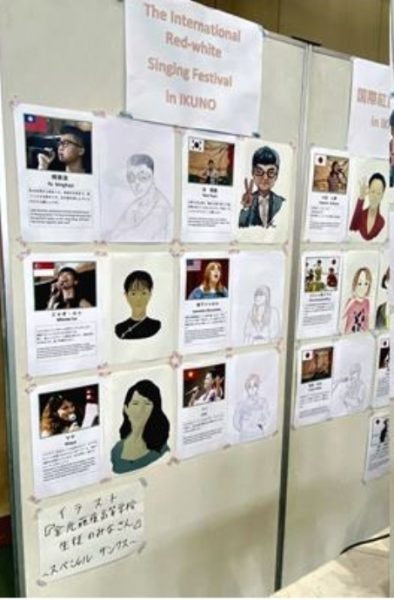 Screenshot_20251007_114745_Messenger