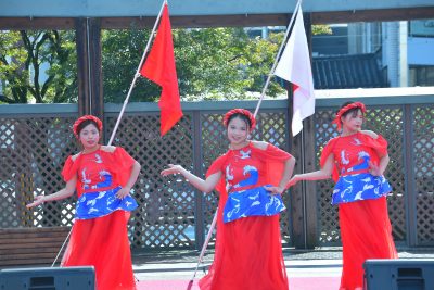 高知ベトナム交流会_16_1