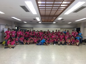 集合写真_180918_0002