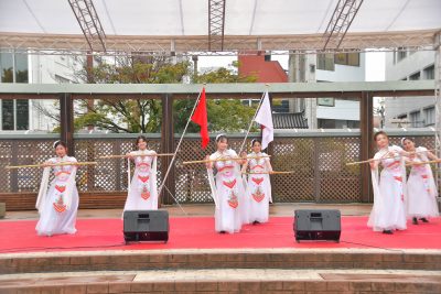 高知ベトナム交流会_7_1