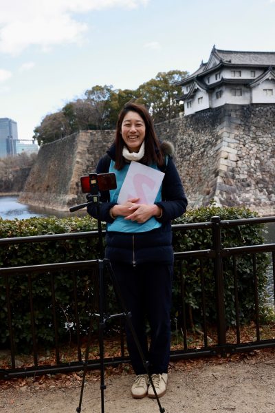 へうんさん