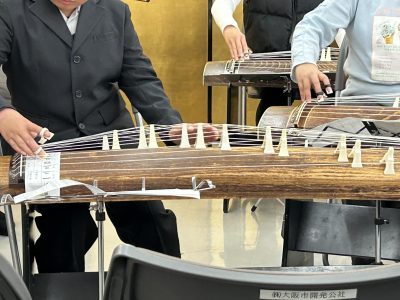 bbd17272-14ac-44da-a71d-89eb53e6eaed