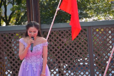 高知ベトナム交流会_1_2