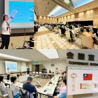 c0853d87-9b48-4a75-8de8-755f3f729292