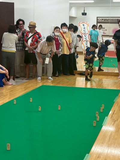 LINE_ALBUM_20250815 ニヨ活夏フェス_250817_4