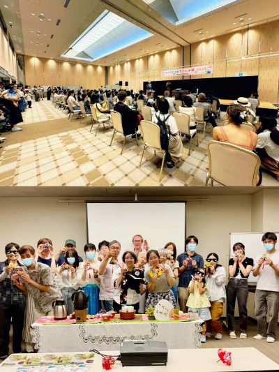 c20ec922-9db6-4e66-95fa-af14406d686f