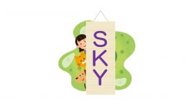 無料オンラインカウンセリング【孤独・孤立対策強化月間イベント】