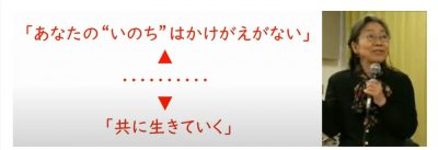 森本