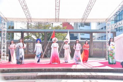 高知ベトナム交流会_2_4