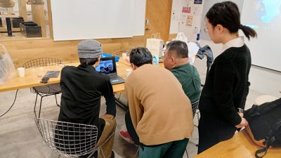 DSC_6545 – コピー