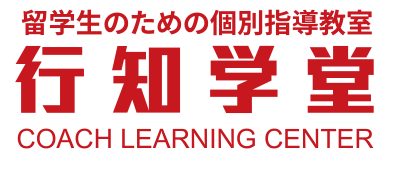 图片_20251010145233_517_65