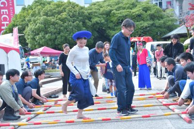 高知ベトナム交流会_4_3