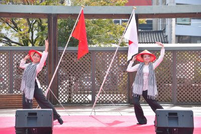 高知ベトナム交流会_12_1