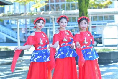 高知ベトナム交流会_13_2