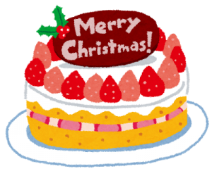 christmas_cake