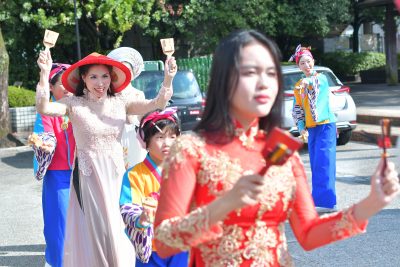 高知ベトナム交流会_9_3