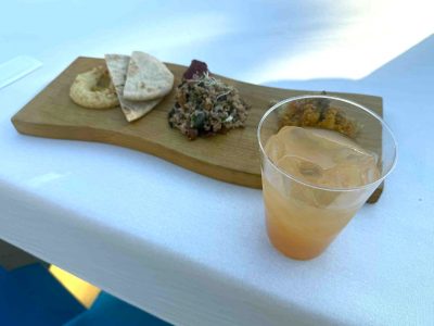 d0758819-9ce6-4f9a-a0fb-0541a5ee9137