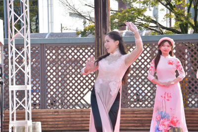 高知ベトナム交流会_9_4