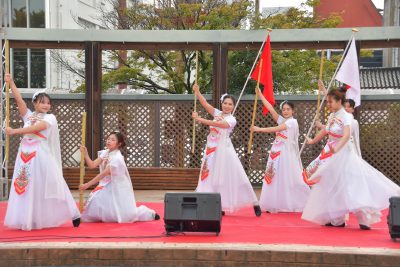 高知ベトナム交流会_1_1