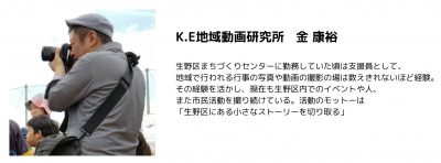本文を追加 – 4