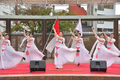 高知ベトナム交流会_9_1