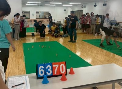 LINE_ALBUM_20250815 ニヨ活夏フェス_250817_2