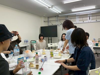 LINE_ALBUM_2025823 つばさ_250828_127