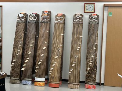 e2295975-6e22-445f-8331-e95d64d6ca90