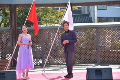 高知ベトナム交流会_3_2