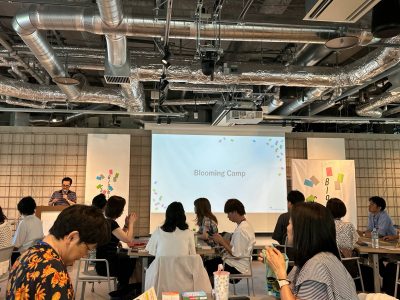 eb5618f8-cc08-4b2e-88fb-b5e276fbdb96