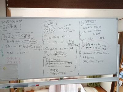 輪母5-2