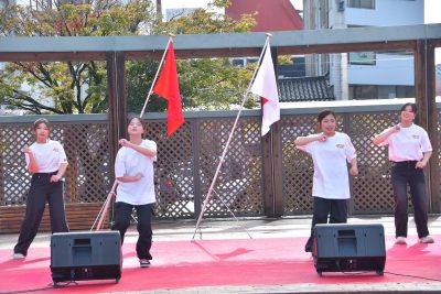 高知ベトナム交流会_8_2