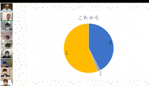 タイトルなし2