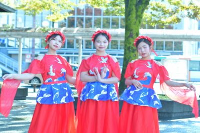 高知ベトナム交流会_14_2