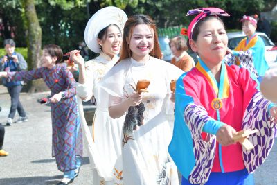 高知ベトナム交流会_7_3