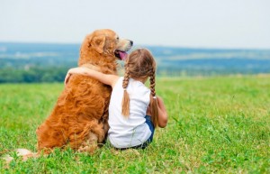 girl-with-dog-704×454