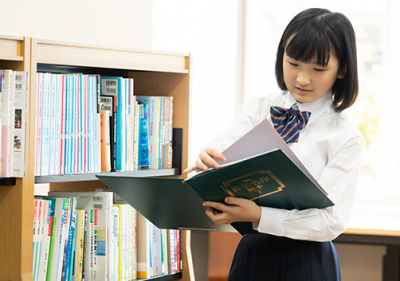 第5回「日本の学び応援基金」助成