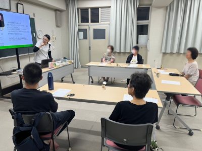 line_oa_chat_250830_224033_group_4