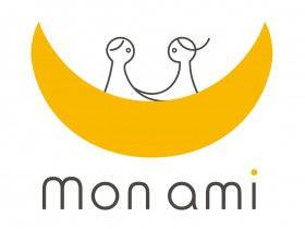 一般社団法人Mon ami