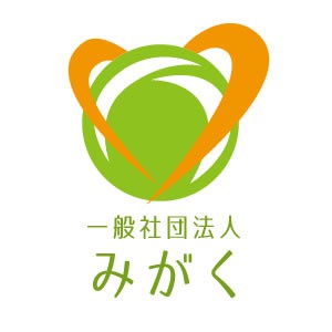 logo_migaku