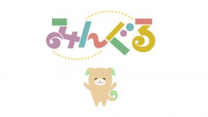 mingle-logo-chara